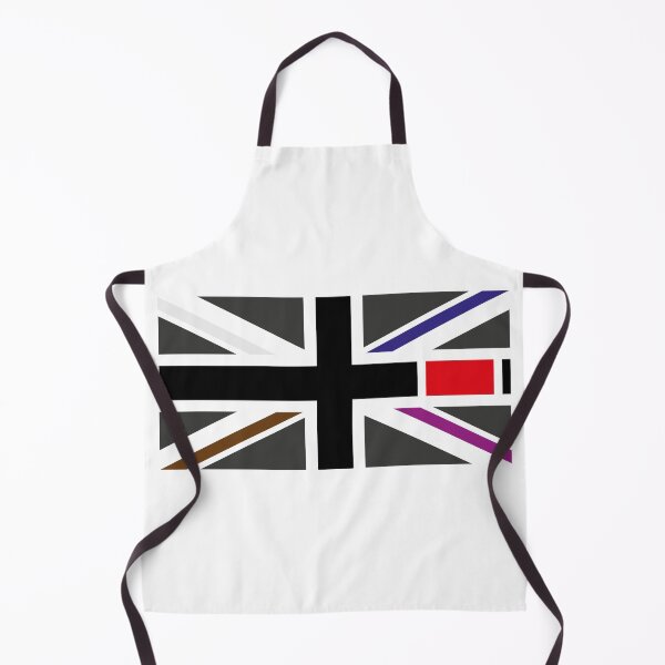 Item preview, UK BJJ designed and sold by AJ-DesignCo.