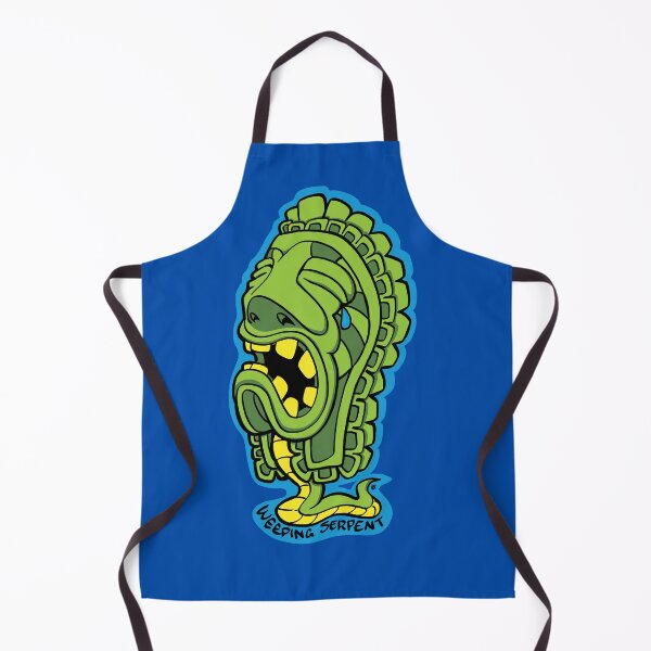 Item preview, The Weeping Serpent designed and sold by Cintiki.