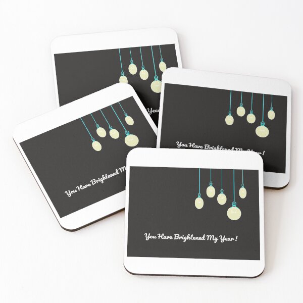 Item preview,  PARENT'S DAY GIFT ( happy special parent's day ) designed and sold by Tifaprint.