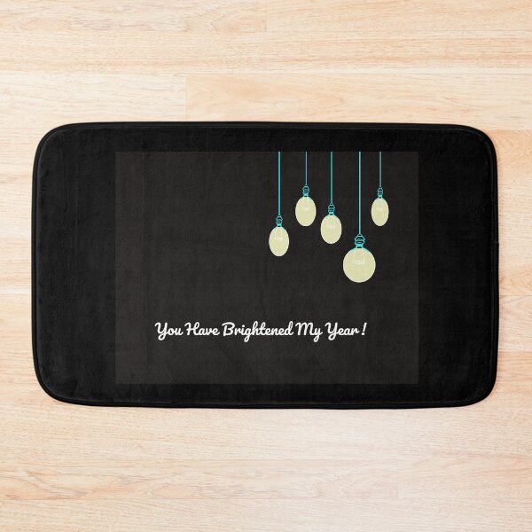 Item preview,  PARENT'S DAY GIFT ( happy special parent's day ) designed and sold by Tifaprint.