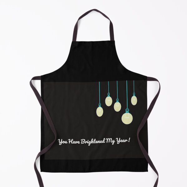 Item preview, PARENT'S DAY GIFT ( happy special parent's day ) designed and sold by Tifaprint.