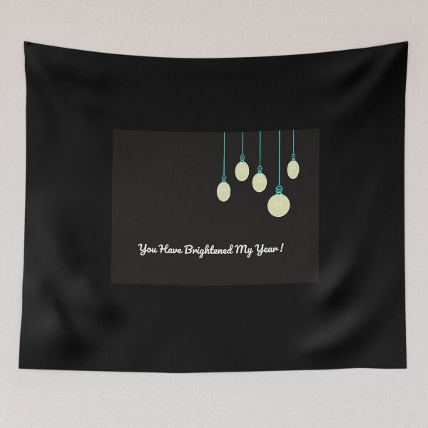 Item preview,  PARENT'S DAY GIFT ( happy special parent's day ) designed and sold by Tifaprint.