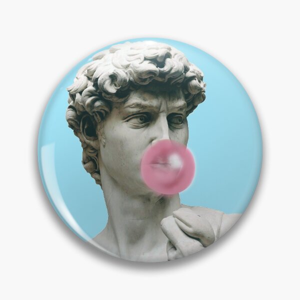 Bad bitches wanna be my bae Pin