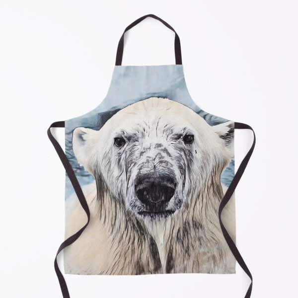 Item preview, Soggy Bear designed and sold by ReneeKennedy.