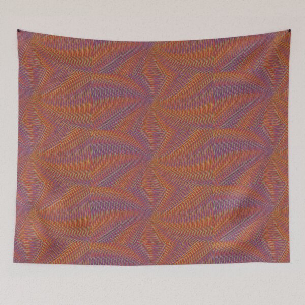 Item preview, Spiral 20 designed and sold by Heather Bassett.