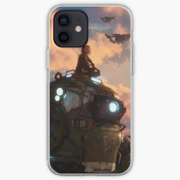 Bt 7274 Iphone Cases Covers Redbubble