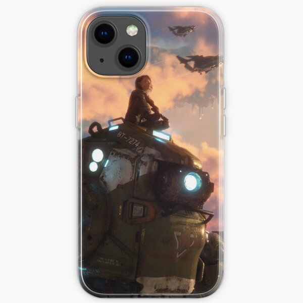 Bt 7274 Iphone Cases Redbubble