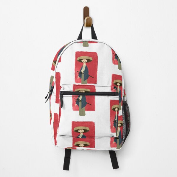 Item preview, Samurai 2 designed and sold by ilustralibre.