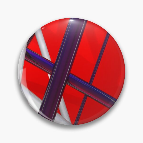 Item preview, STRIPES designed and sold by ANDIBLAIR.