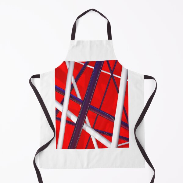 Item preview, STRIPES designed and sold by ANDIBLAIR.