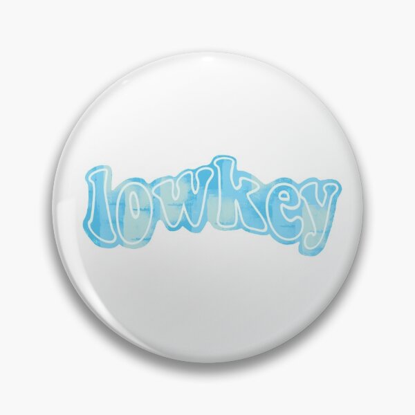 Item preview, Lowkey designed and sold by handmadebyheart.