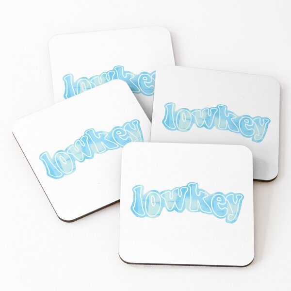 Item preview, Lowkey designed and sold by handmadebyheart.