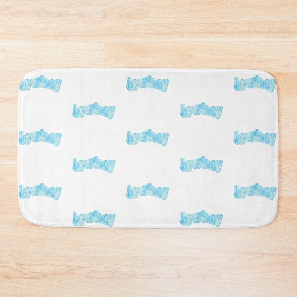 Item preview, Lowkey designed and sold by handmadebyheart.
