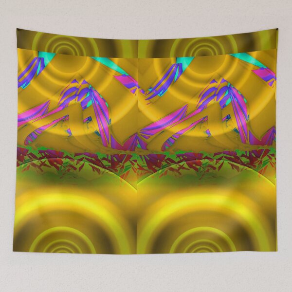 Item preview, Deliciously Optic designed and sold by Burtoncolorado.