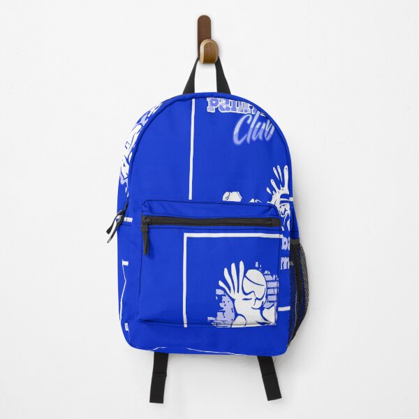 Item preview, fwc 6376 image shutter design designed and sold by fred chiea.