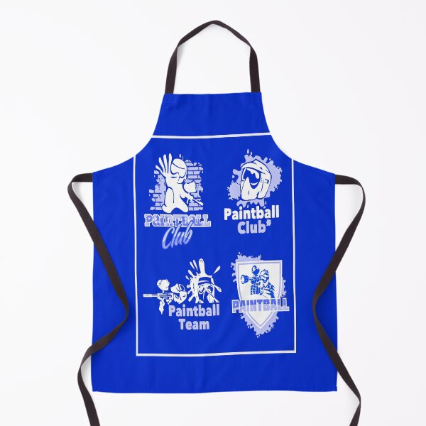 Item preview, fwc 6376 image shutter design designed and sold by fred chiea.