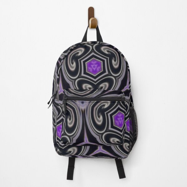 Item preview, Secret Spaces designed and sold by Designs By L..