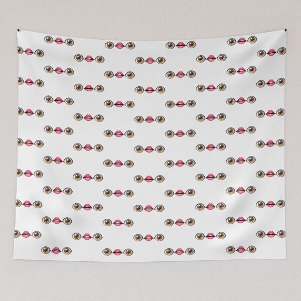 Item preview, oh to see without my eyes designed and sold by KateSinclair.