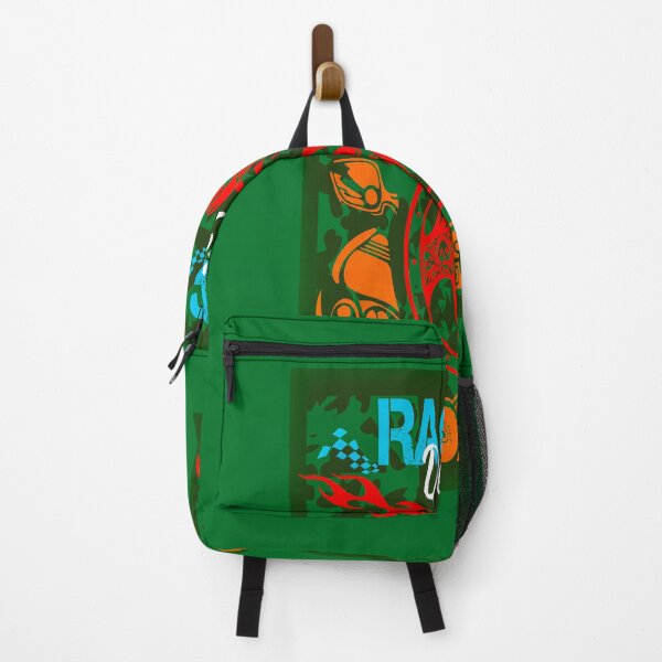 Item preview, fwc 6373 image shutter design designed and sold by fred chiea.