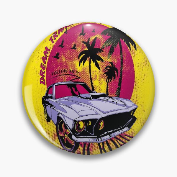 Item preview, fwc 6372 image shutter design designed and sold by fred chiea.