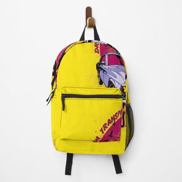 Item preview, fwc 6372 image shutter design designed and sold by fred chiea.