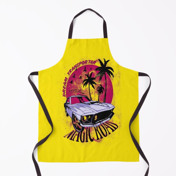 Item preview, fwc 6372 image shutter design designed and sold by fred chiea.
