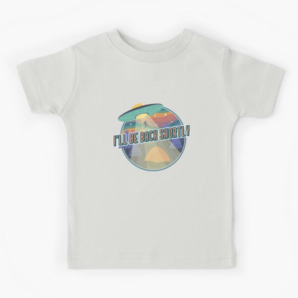 COOL YOUR JETS - PRIMO GRAPHIC TIE DYE TEE