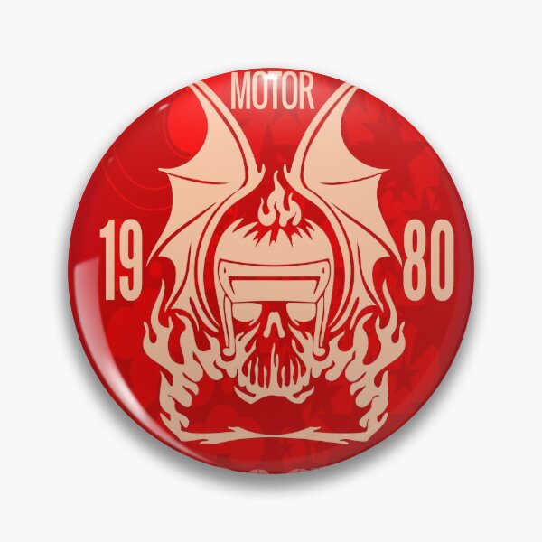 Item preview, fwc 6371 image shutter design designed and sold by fred chiea.