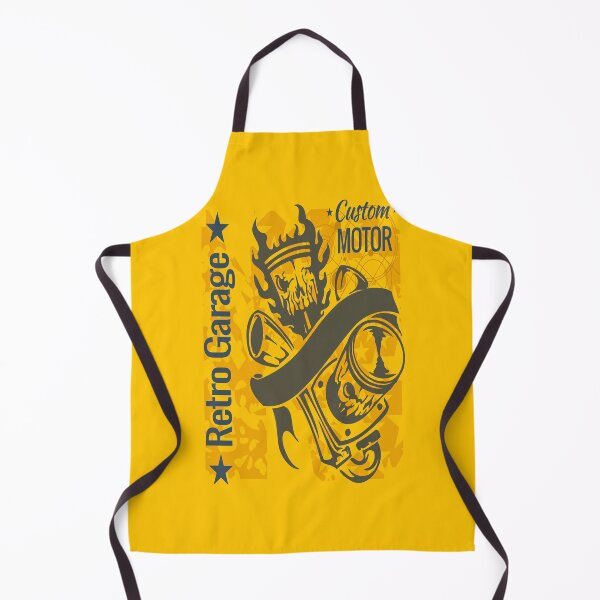 Item preview, fwc 6370 image shutter design designed and sold by fred chiea.