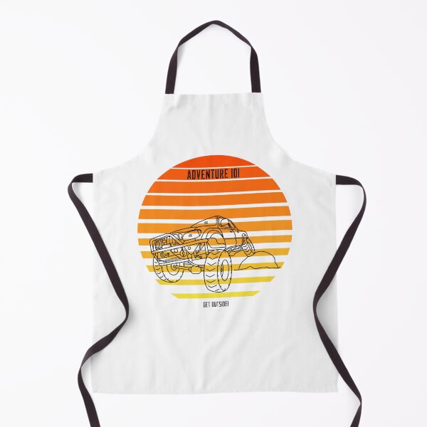Item preview, Taco in the sun. designed and sold by ADVENTURE-101.