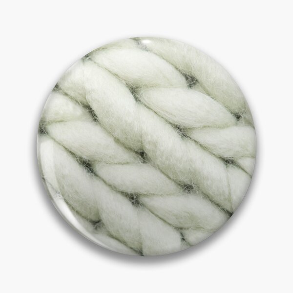 Item preview, Light green knit background designed and sold by Ilze Lucero.