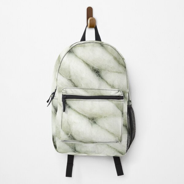 Item preview, Light green knit background designed and sold by Ilze Lucero.