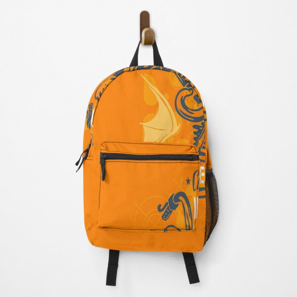 Item preview, fwc 6369 image shutter design designed and sold by fred chiea.