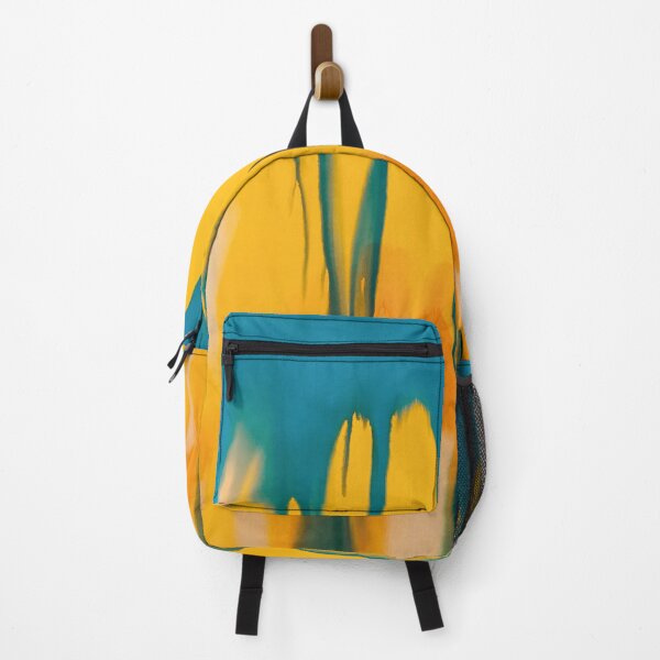 Item preview, Hypercolor designed and sold by SparrowLag.