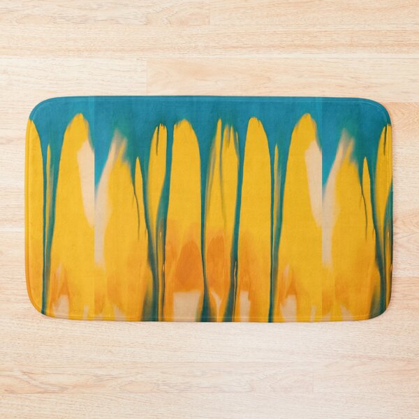 Item preview, Hypercolor designed and sold by SparrowLag.