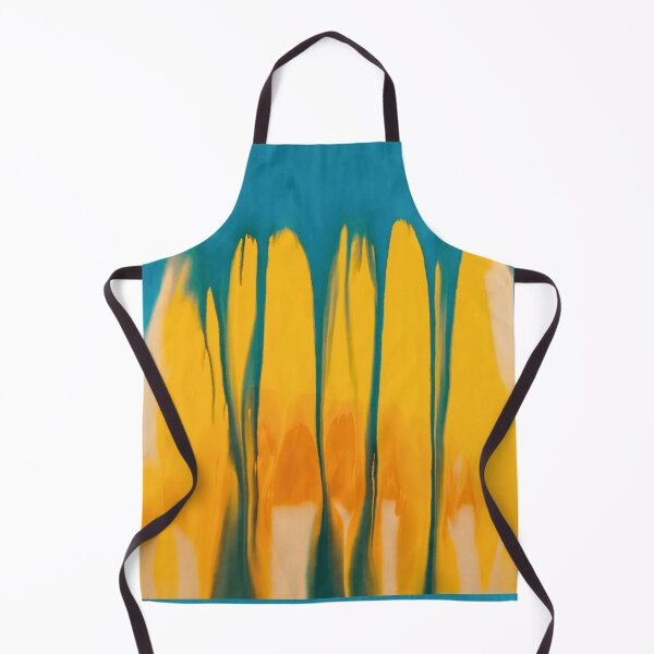 Item preview, Hypercolor designed and sold by SparrowLag.