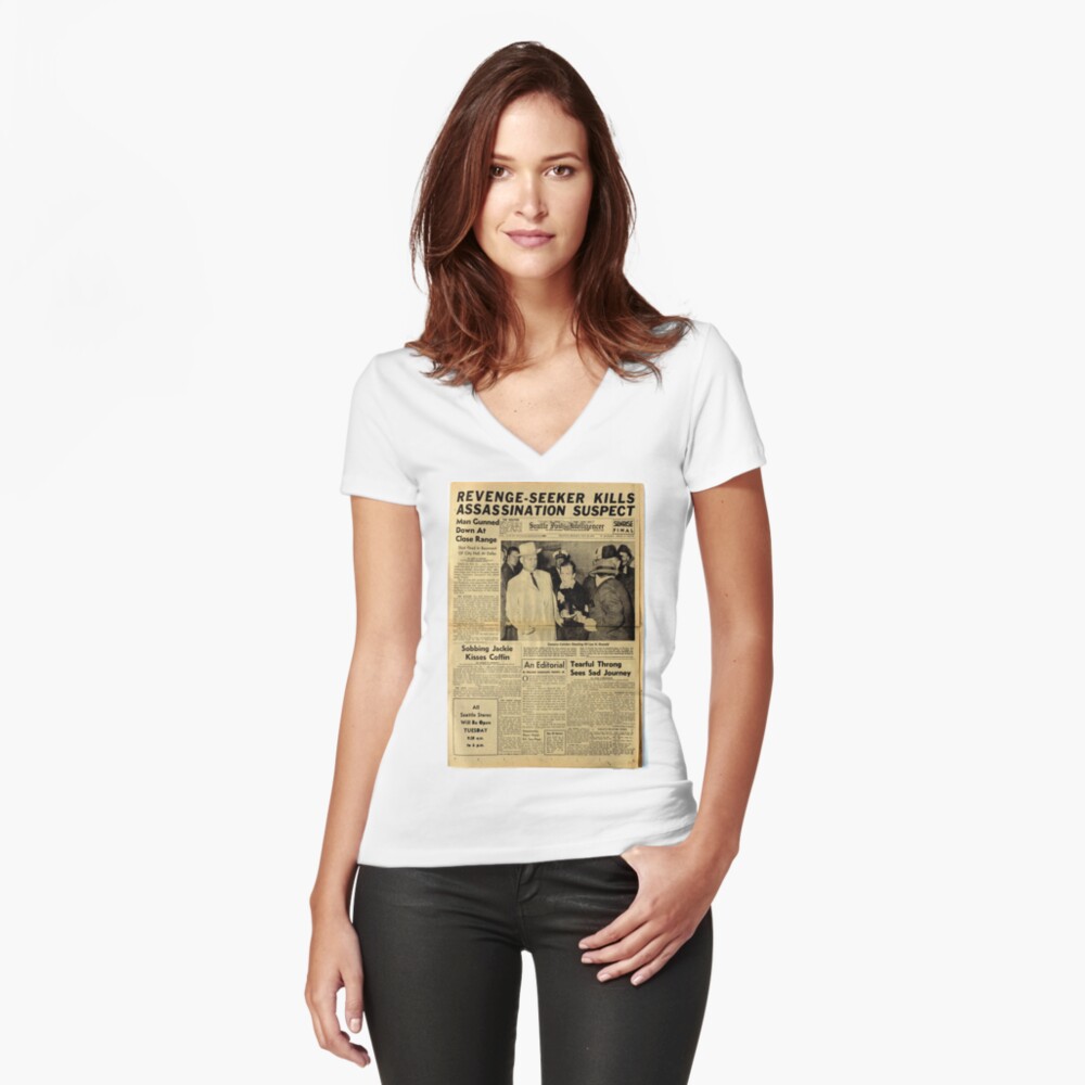 fitted_v_neck,x1950,fafafa:ca443f4786,front-c,150
