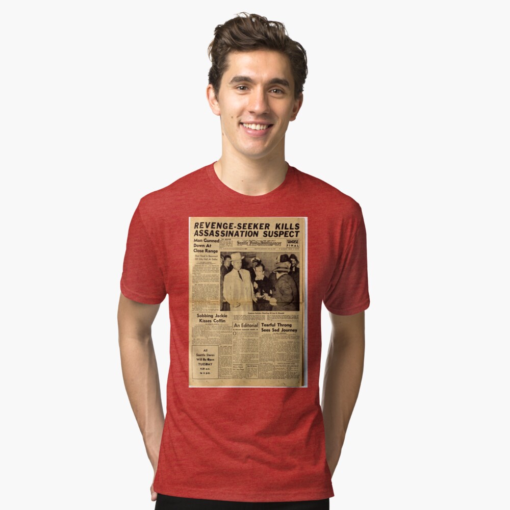 triblend_tee,x2150,red_triblend
