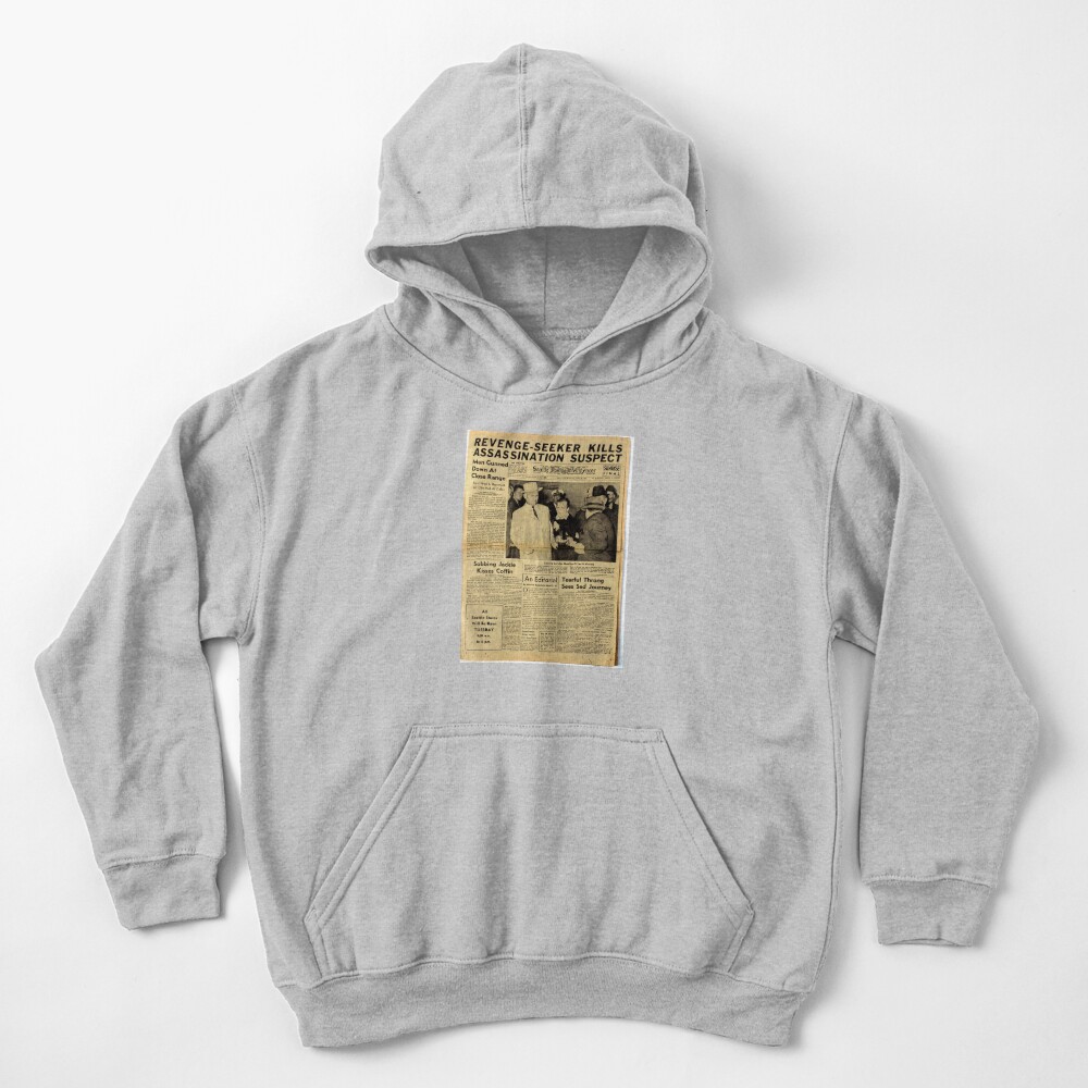 kids_hoodie,youth,heather_grey,flatlay_front,square