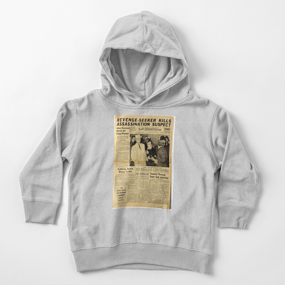 toddler_hoodie,youth,heather_grey,flatlay_front,square