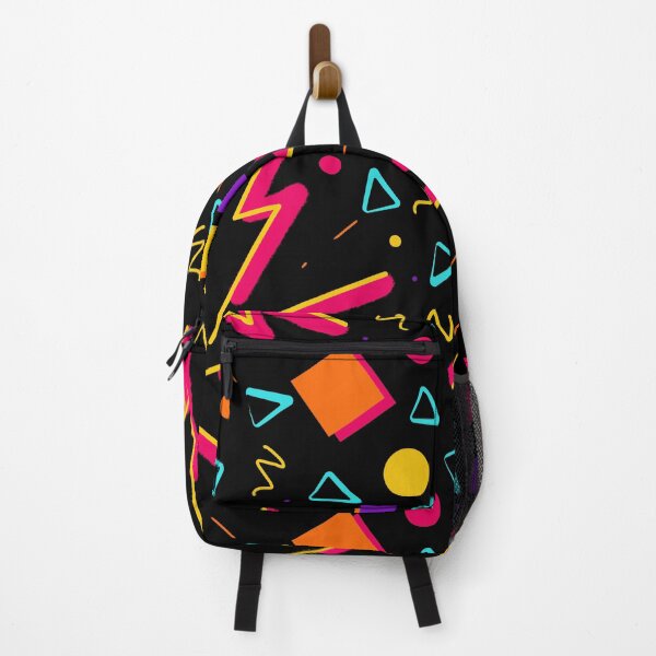 Item preview, Retro Lightning designed and sold by Maria Cabrera.