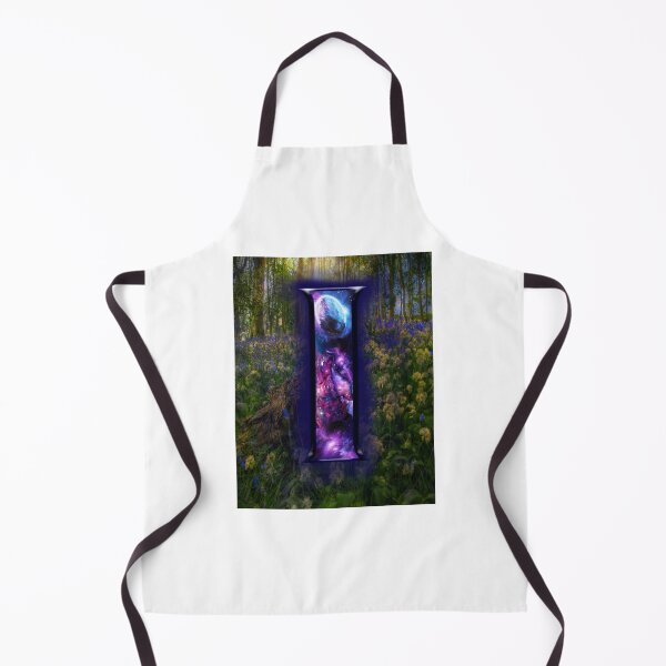 Item preview, Intergalactic I designed and sold by ana-luisa-gorey.