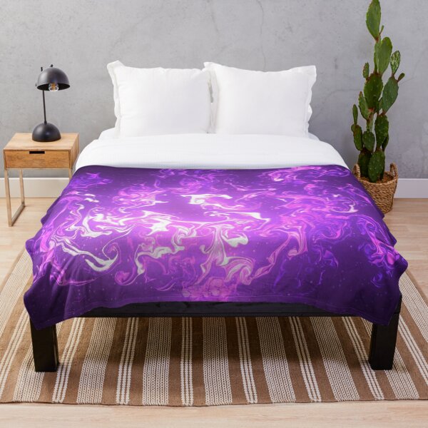 Item preview, Purple Storm Brewing designed and sold by LJs-Boutique.