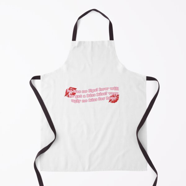 Item preview, he has no lips!! (@thereal_tati)  designed and sold by ssavannahz.