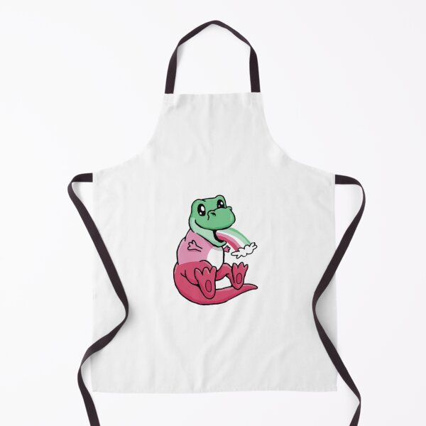 Item preview, abrosaurous rex designed and sold by midnight--star.