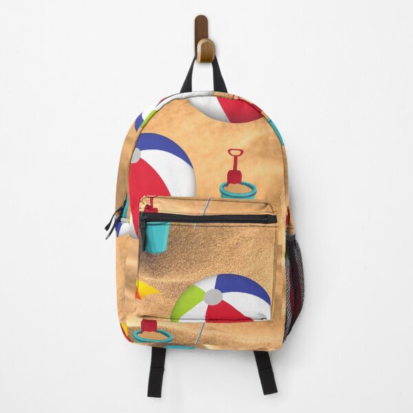 Item preview, Beach Party Yeah! designed and sold by Mamalia.