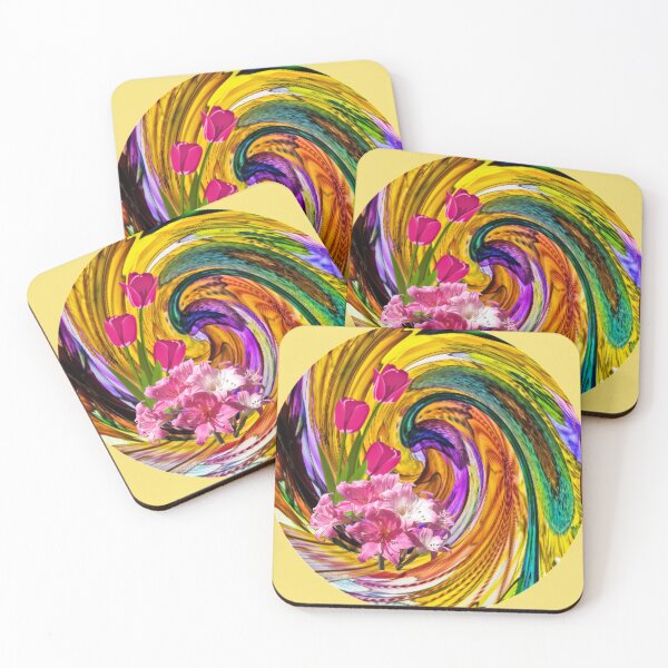Item preview, Summer Sun floral designed and sold by Aquila Light Pictures.
