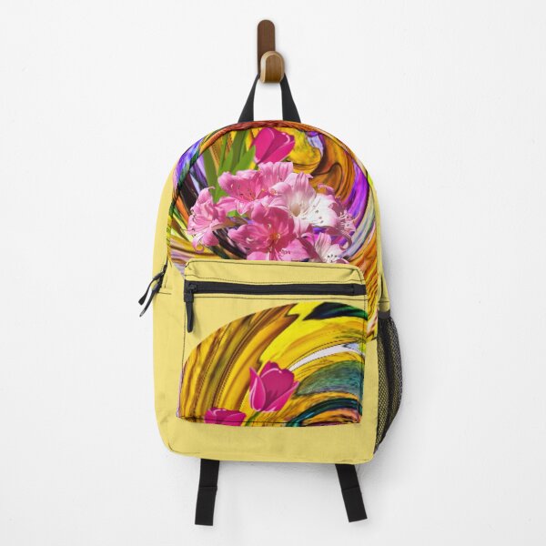 Item preview, Summer Sun floral designed and sold by Aquila Light Pictures.