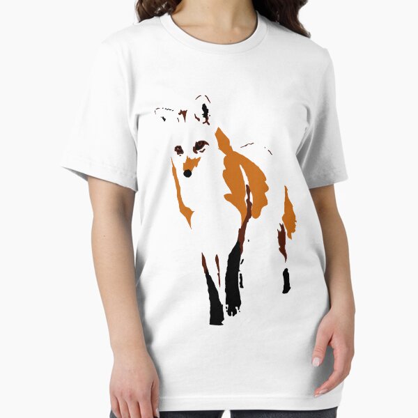 Fox Essential T-Shirt