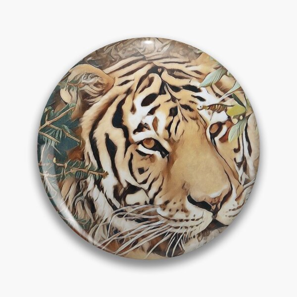 Item preview, Resting in the Bushes designed and sold by ReneeKennedy.